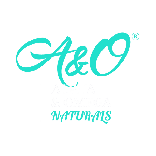 Alphaandomeganaturals